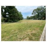 409 Edna Ave, Linwood, NJ 08221 - Buildable Residential Lot in a Great Neighborhood