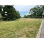 409 Edna Ave, Linwood, NJ 08221 - Buildable Residential Lot in a Great Neighborhood