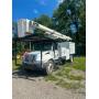 2006 International 4300