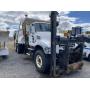 2010 Mack GU713