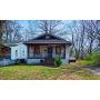 Single Family House close to St. Louis Downtown