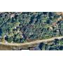 (0.96 Ac) City Lot about 10.2 Miles from Downtown St. Louis
