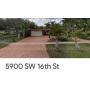 Tax Lien Certificate Sales - "20 FL Tax Certs"