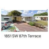 Tax Lien Certificate Sales - 