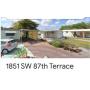 Tax Lien Certificate Sales - "20 FL Tax Certs"