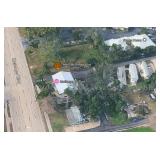 Tax Lien Certificate Sales - Lot of 20 Properties Located in N. & Fort Myers, and Lehigh acres, Boni