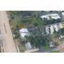 Tax Lien Certificate Sales - Lot of 20 Properties Located in N. & Fort Myers, and Lehigh acres, Boni