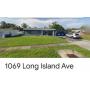 Tax Lien Certificate Sales - "20 FL Tax Certs"