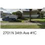 Tax Lien Certificate Sales - "10 FL Tax Certs"