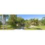 Tax Lien Certificate Sales - "10 FL Tax Certs"