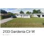 Tax Lien Certificate Sales - Lot of 10 Properties Located in North Fort Myers and Cape Coral, Bonita