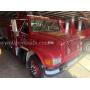 1999 International 4900