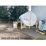 Diesel fuel - 3,558 gallons
