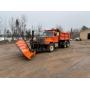 1999 International 2574