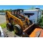 2004 Bobcat S250