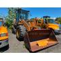 2013 Case 621F Bucket Loader
