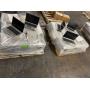 2 Pallets of HP EliteBook Laptops Approx 240 Units 