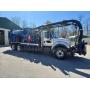 2006 International 7500