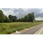 0.41 acre on STH 15 in Hortonia