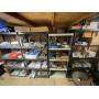 Surgical Instruments Huge Lot / Assortment and More Medical