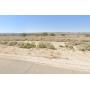 Vacant Land - 3.94 Acres in Kern County, CA!