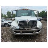 2004 International 4300