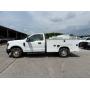 2019 Ford F-250 Super Duty XL 2WD Regular Cab
