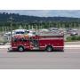 1997 Suthpen Pumper 
