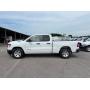 8 Lots - 2019 and 2020 Dodge Ram 1500 Pickup Trucks