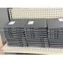 Lot of 160 Laptops - Dell Latitude 5320 and 5310