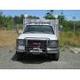 1998 GMC Sierra C/K 3500