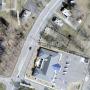 0.36 Acre Commercial Parcel in Shelby, North Carolina