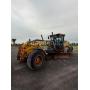 2009 John Deere 770 GP Motor Grader