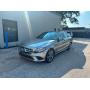 2019 Mercedes-Benz C-300 4MATIC AWD