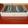 Brand New - Apple 13-inch iPad Pro M5 Wi-Fi - 256GB - Space Black