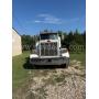 1994 Peterbilt 378