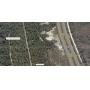 2.65 +/- Acre Parcel Just Off I-95 near Cape Canaveral, Florida