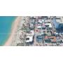 Tax Lien Certificate Sales - "3 FL Tax Certs"