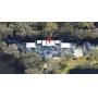 Tax Lien Certificate Sale - 901 PALACIO DE AVILA, TAMPA, FL 33613