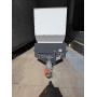 Generac Magnum 175 Towable Generator