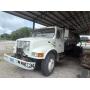 1998 International 4900