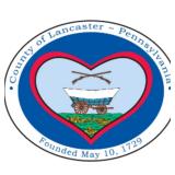 Lancaster County Tax Claim Bureau - Upset Tax Sale, PA
