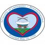 Lancaster County Tax Claim Bureau - Upset Tax Sale, PA