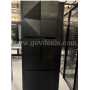 IBM Enterprise Mainframe