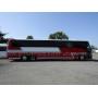 2006 MCI J4500 Bus