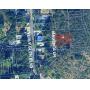 Bel Air, California - 4 Adjoining Residential Lots
