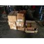 Vehicle Parts, Utility Trailers & Vintage Automotive Components