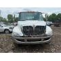 2004 International 4300 