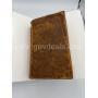2 Lots of Rear Books - Charles Goodrich and Pablo Picasso
