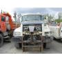 2015 Mack GU713